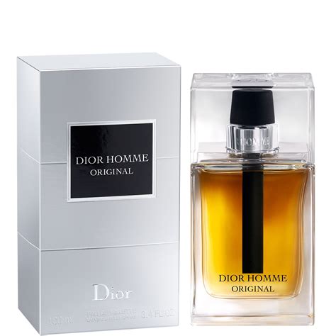 dernier dior homme|dior homme original.